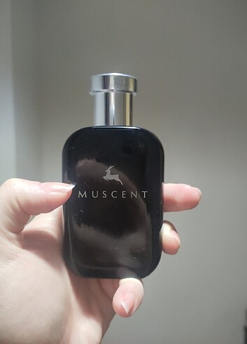 F362 muscent parfüm alien goddess edp 50ml