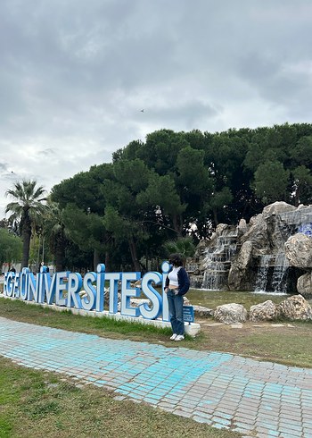 Stradivarius Jean - Görsel 5