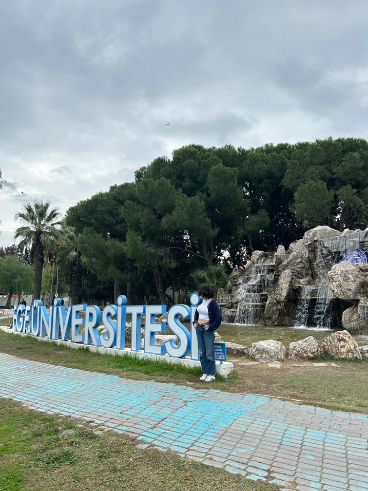 Stradivarius Jean - Görsel 5