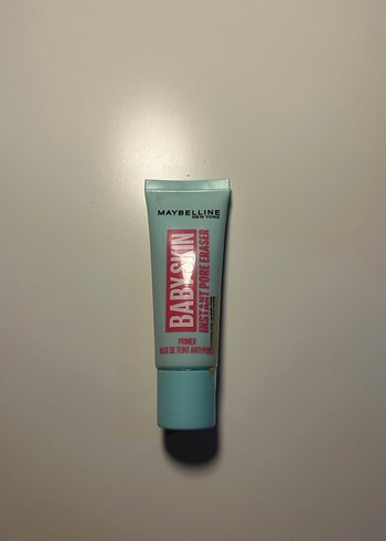 Maybelline