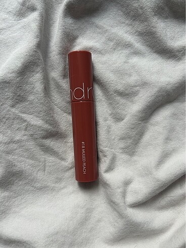 Diğer romand tint