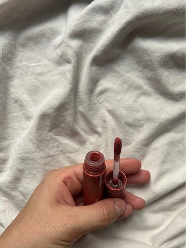 Beden romand tint