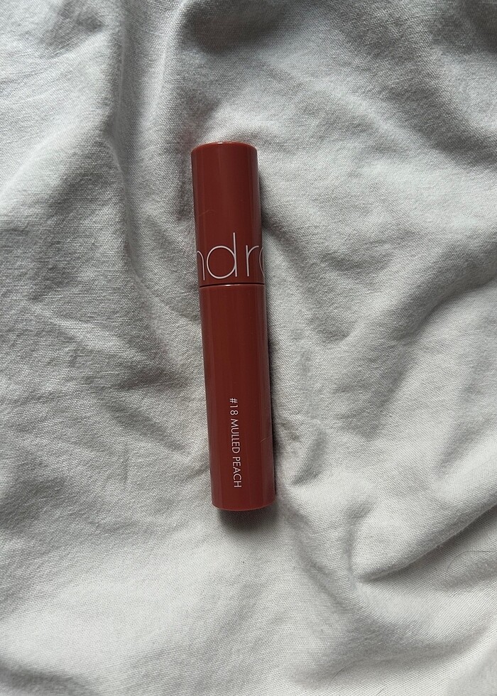 romand tint - Görsel 2