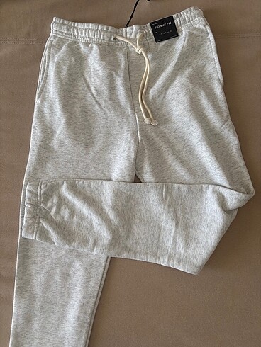 Pull&bear eşofman altı