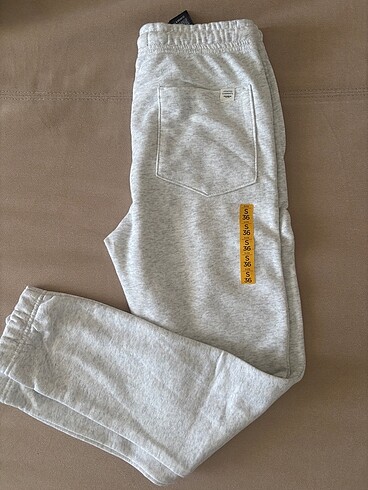 Pull and Bear Pull&bear eşofman altı