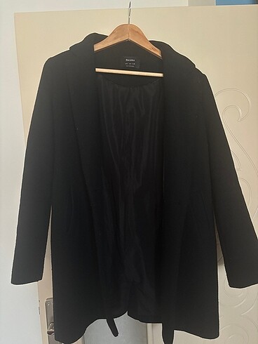 Bershka kaban
