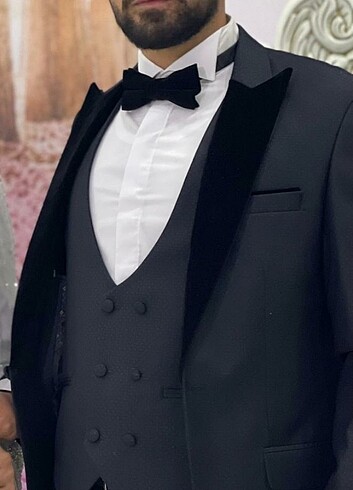 Diğer slim fit erkek takim elbise