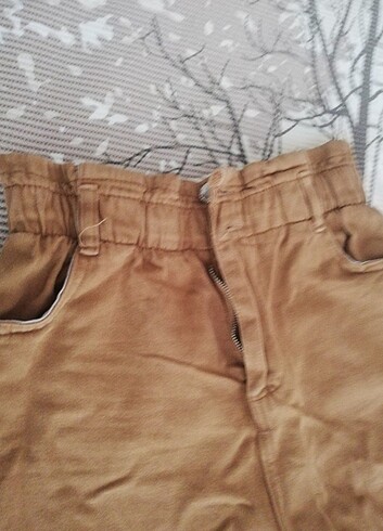 Pantolon