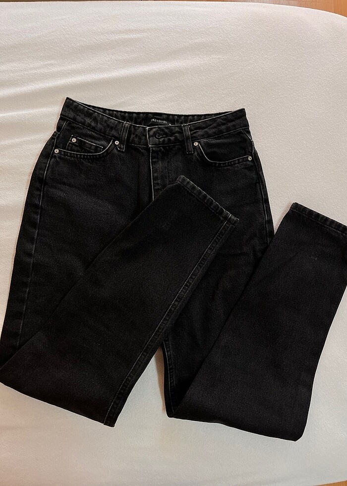 milla jean - Görsel 3