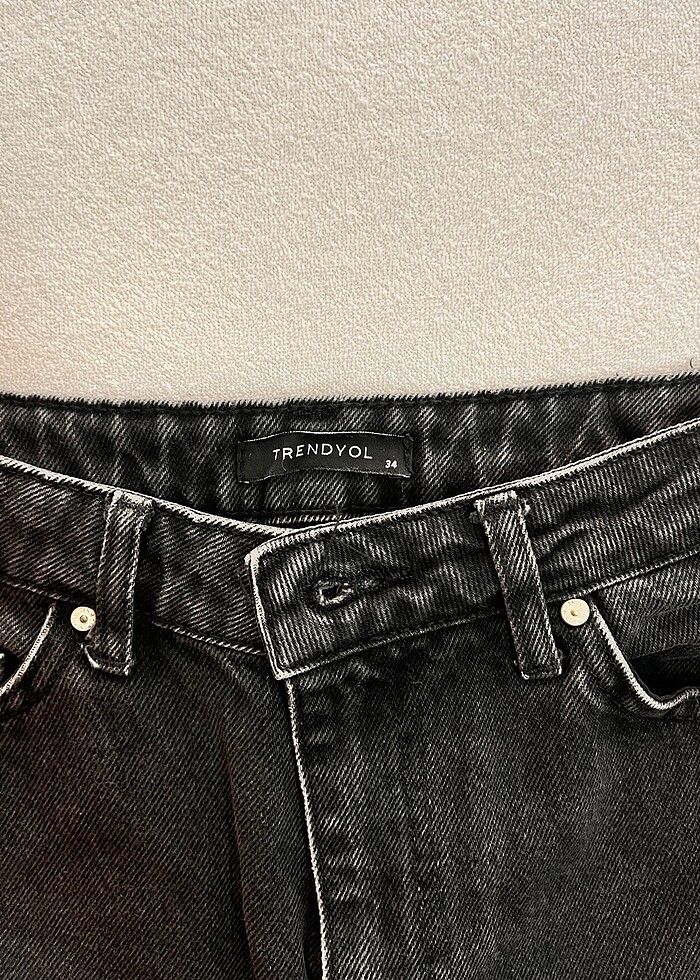 milla jean - Görsel 2