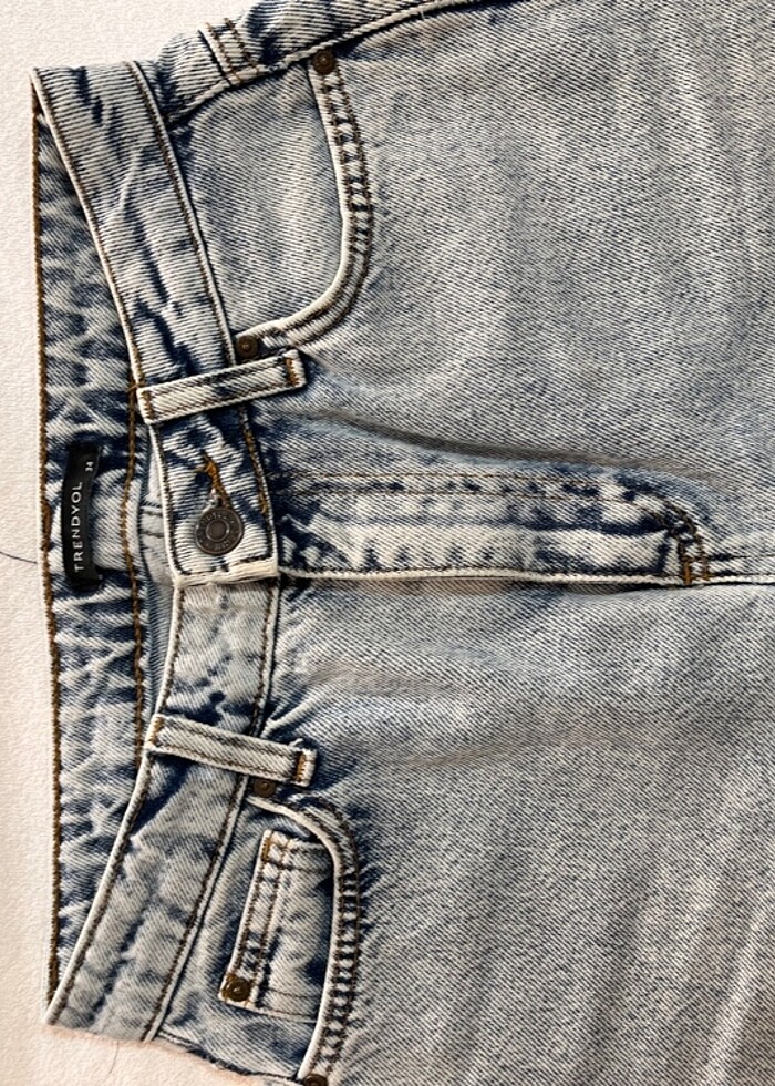 milla jean - Görsel 2