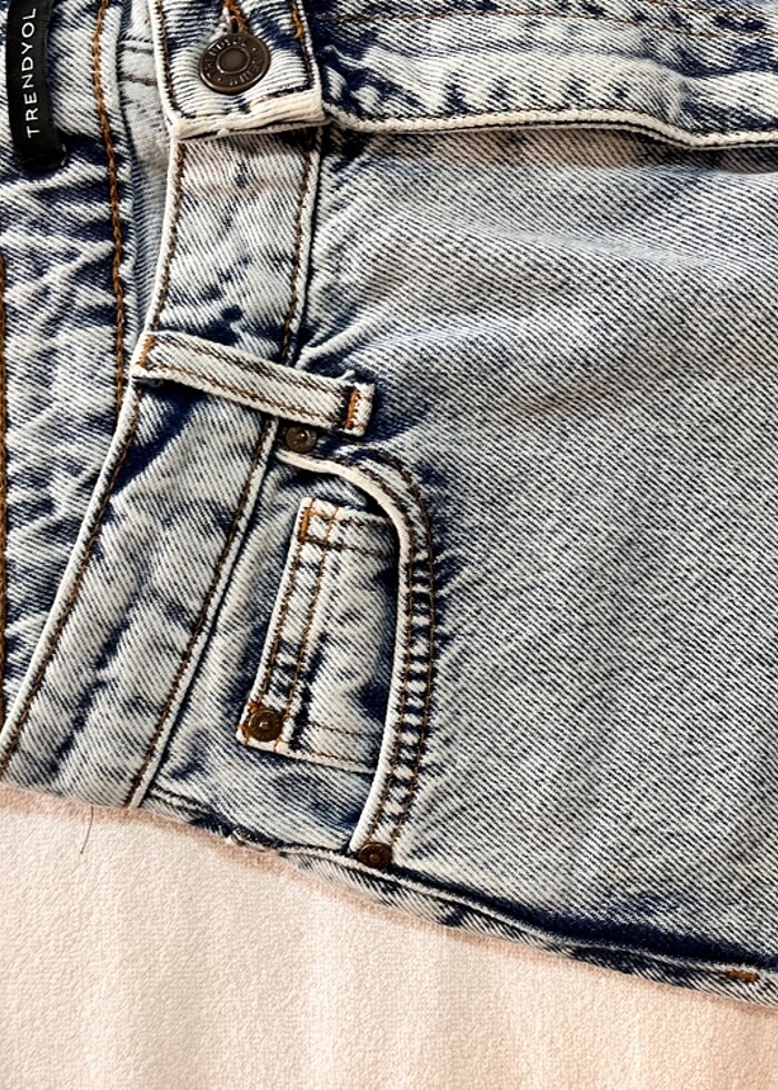 milla jean - Görsel 3