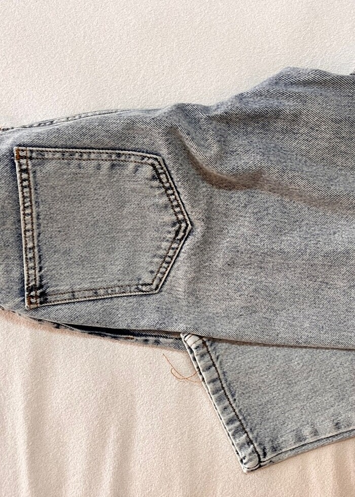 milla jean - Görsel 4