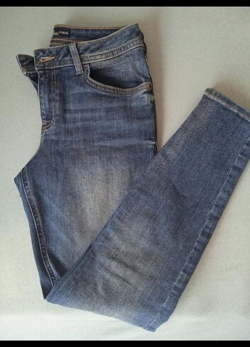 LCW Jeans