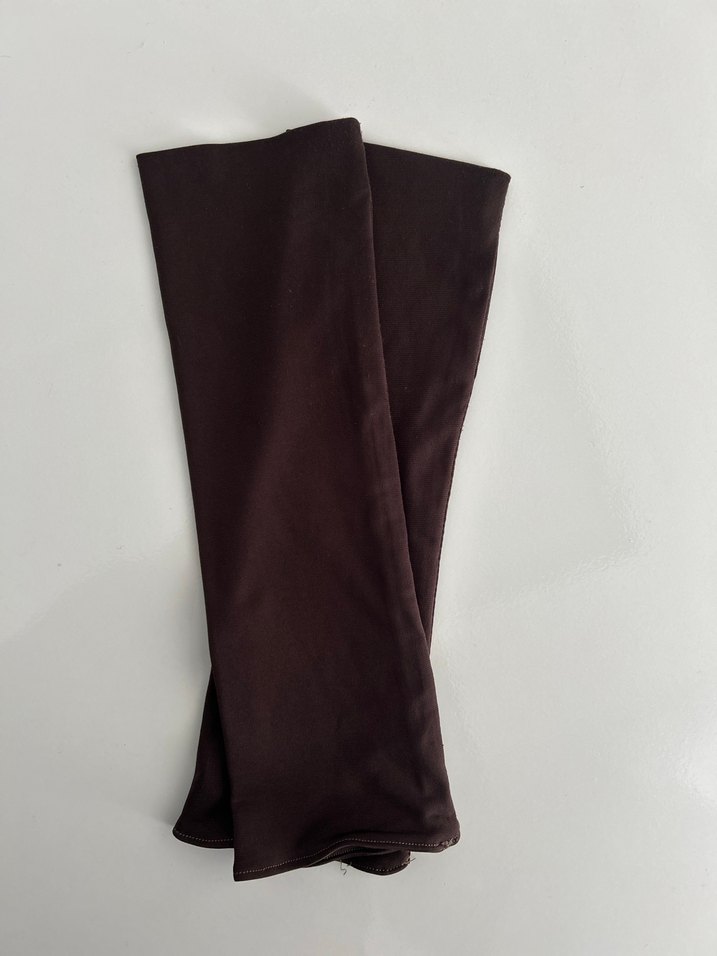 Kahverengi kolluk - Görsel 3