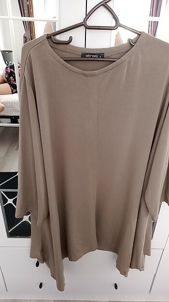 Tunik
