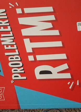 kitap