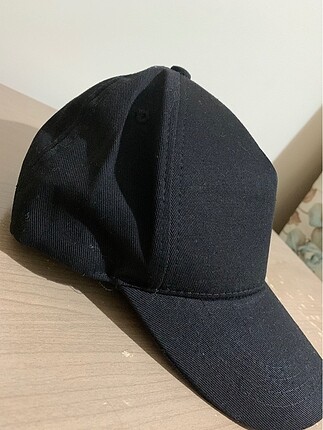 Addax Şapka