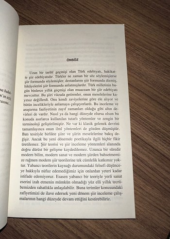 Adem Can - Şiir /de/ Ritim - Görsel 6