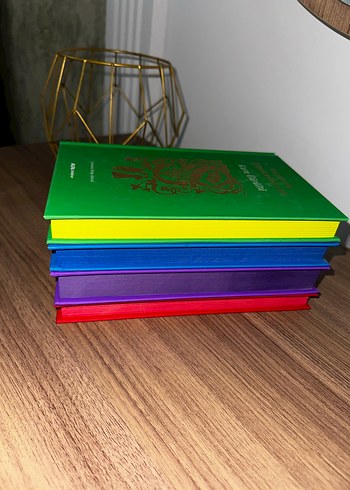 William Shakespeare Kitap Seti - Alfa Yayınları - Görsel 3