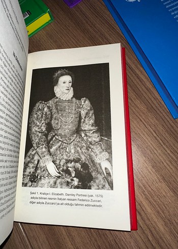 William Shakespeare Kitap Seti - Alfa Yayınları - Görsel 6