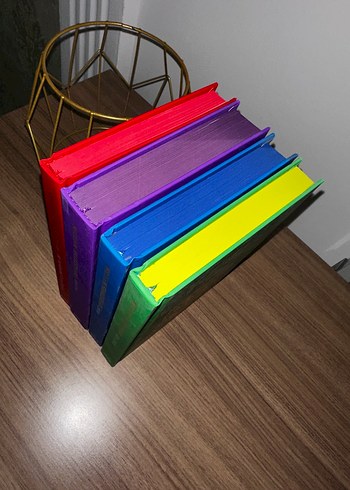 William Shakespeare Kitap Seti - Alfa Yayınları - Görsel 2