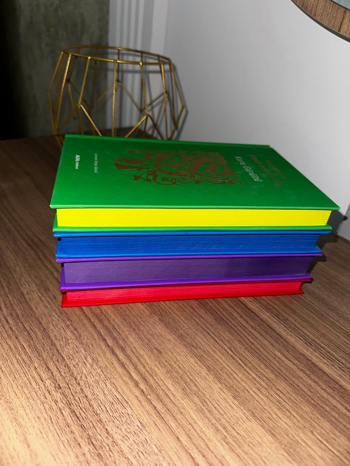 William Shakespeare Kitap Seti - Alfa Yayınları - Görsel 3