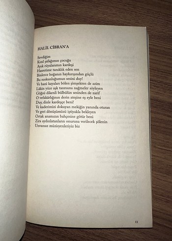 Naum Melo - Vatansız - Görsel 8