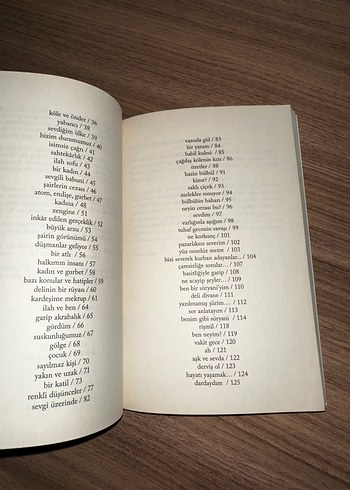 Naum Melo - Vatansız - Görsel 6