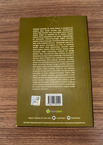 Masalların Yapı Unsurlarının Çözümlemesi - Görsel 3