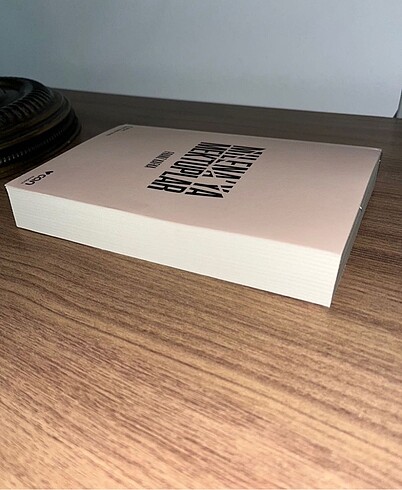  Beden Renk Milena?ya Mektuplar / Franz Kafka