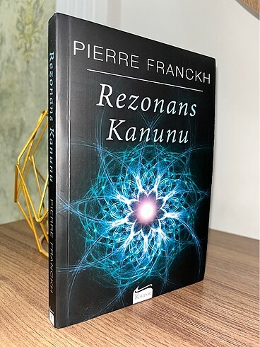 Rezonans Kanunu