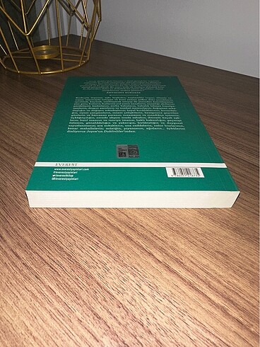  Beden Renk James Joyce / Dublinliler