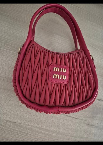 Miu Miu
