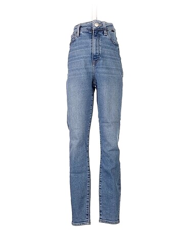 Mavi Jeans Skinny %70 İndirimli.