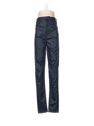 Penti Skinny %70 İndirimli.