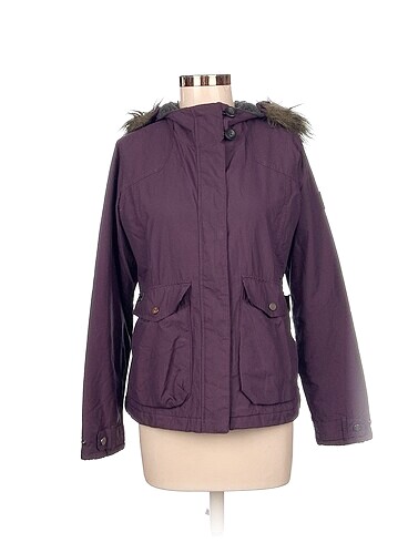 Columbia Mont %70 İndirimli.