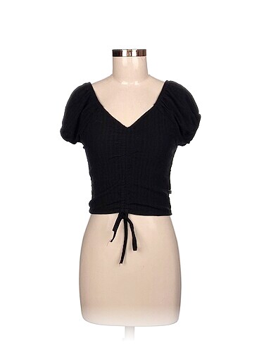 LTB Bluz %70 İndirimli.