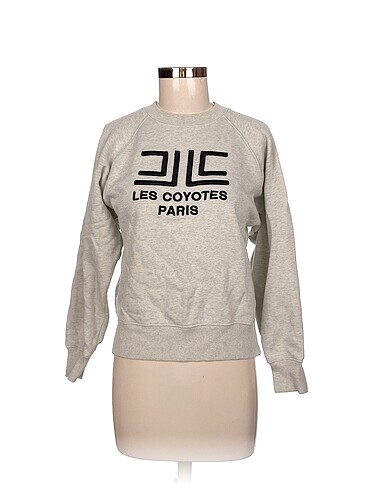 Diğer Sweatshirt %70 İndirimli.