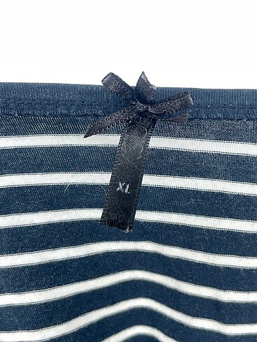 LC Waikiki T-shirt %70 İndirimli. - Görsel 4