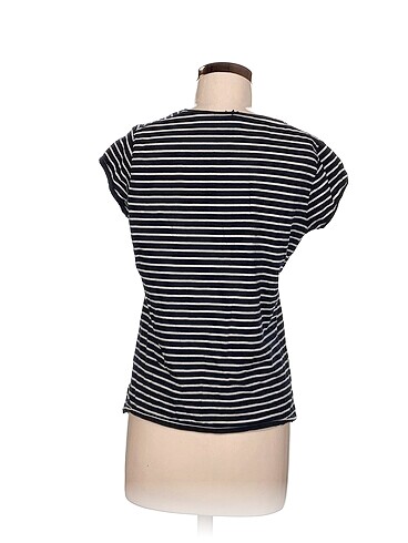 LC Waikiki T-shirt %70 İndirimli. - Görsel 3