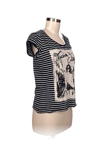 LC Waikiki T-shirt %70 İndirimli. - Görsel 2