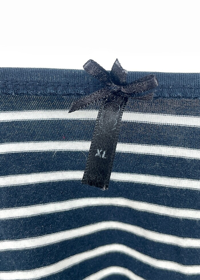 LC Waikiki T-shirt %70 İndirimli. - Görsel 4