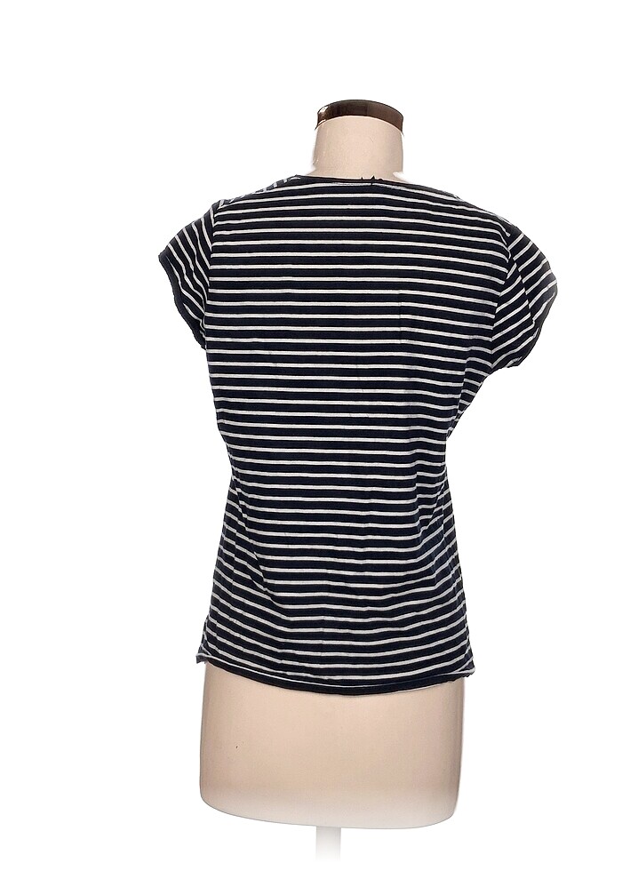 LC Waikiki T-shirt %70 İndirimli. - Görsel 3