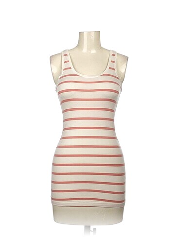 PreLoved Bluz %70 İndirimli.