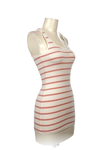 Vintage Love PreLoved Bluz %70 İndirimli.