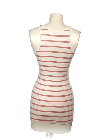 s Beden PreLoved Bluz %70 İndirimli.