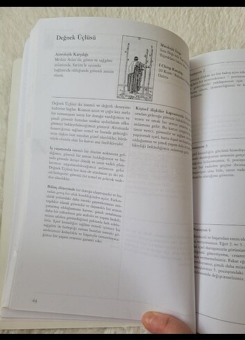  Beden Tarot Hajo Banzhaf