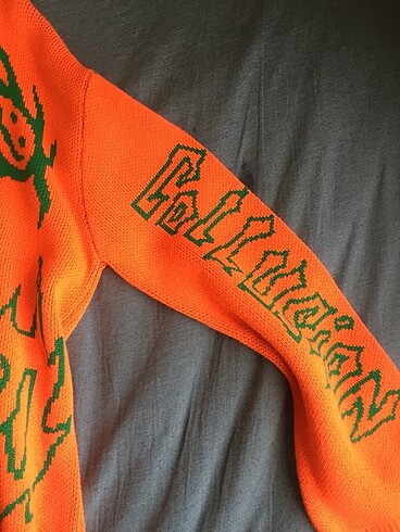 American Vintage URBAN KAZAK
