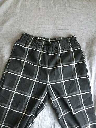 ZARA PANTOLON
